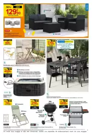 Catalogue Castorama page 5