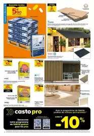Catalogue Castorama page 6