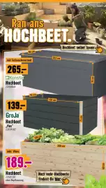 Hornbach Flugblatt Seite 7