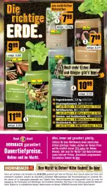 Hornbach Flugblatt Seite 8