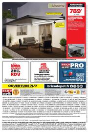 Catalogue Brico Dépôt page 12