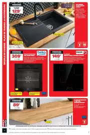 Catalogue Brico Dépôt page 10
