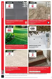 Catalogue Brico Dépôt page 4