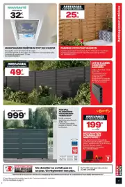 Catalogue Brico Dépôt page 5