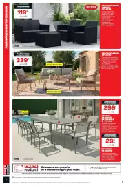 Catalogue Brico Dépôt page 6