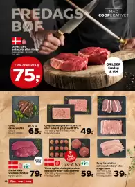 SuperBrugsen tilbudsavis uge 16 Side 10
