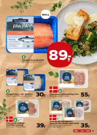 SuperBrugsen tilbudsavis uge 16 Side 11