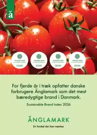 SuperBrugsen tilbudsavis uge 16 Side 15