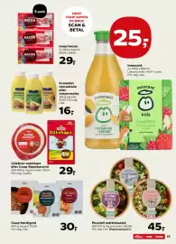 SuperBrugsen tilbudsavis uge 16 Side 18