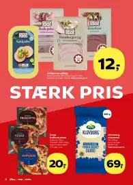 SuperBrugsen tilbudsavis uge 16 Side 2