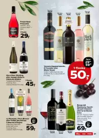 SuperBrugsen tilbudsavis uge 16 Side 22