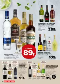 SuperBrugsen tilbudsavis uge 16 Side 23