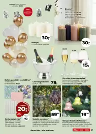 SuperBrugsen tilbudsavis uge 16 Side 29