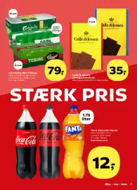 SuperBrugsen tilbudsavis uge 16 Side 3