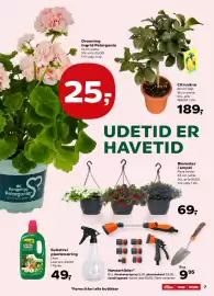 SuperBrugsen tilbudsavis uge 16 Side 7