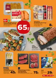 SuperBrugsen tilbudsavis uge 16 Side 9