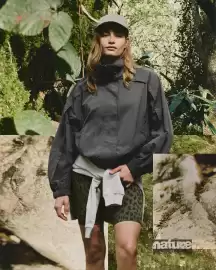 Catálogo Oysho Página 1