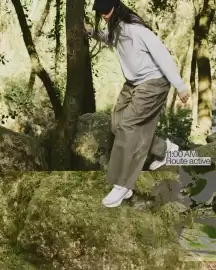 Catálogo Oysho Página 3