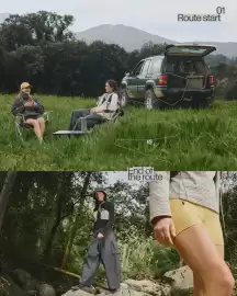 Catálogo Oysho Página 4