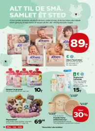 Kvickly tilbudsavis uge 16 Side 14