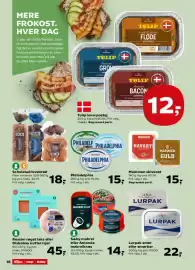 Kvickly tilbudsavis uge 16 Side 17