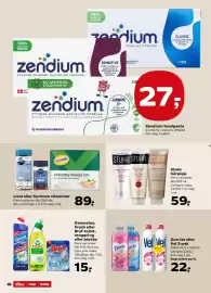 Kvickly tilbudsavis uge 16 Side 19