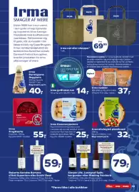 Kvickly tilbudsavis uge 16 Side 20