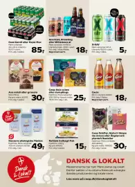 Kvickly tilbudsavis uge 16 Side 26