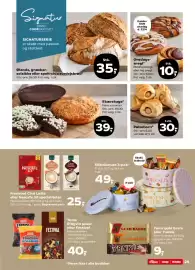 Kvickly tilbudsavis uge 16 Side 27