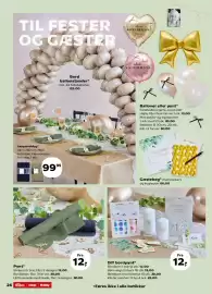 Kvickly tilbudsavis uge 16 Side 28