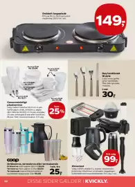 Kvickly tilbudsavis uge 16 Side 34