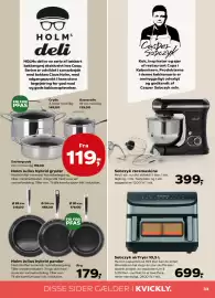 Kvickly tilbudsavis uge 16 Side 35