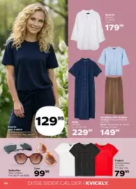 Kvickly tilbudsavis uge 16 Side 36