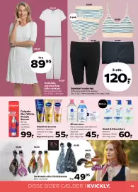 Kvickly tilbudsavis uge 16 Side 37