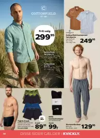 Kvickly tilbudsavis uge 16 Side 38