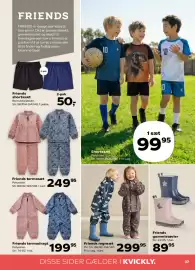 Kvickly tilbudsavis uge 16 Side 39