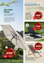 Kvickly tilbudsavis uge 16 Side 44