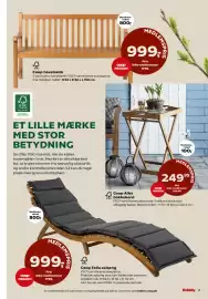 Kvickly tilbudsavis uge 16 Side 45