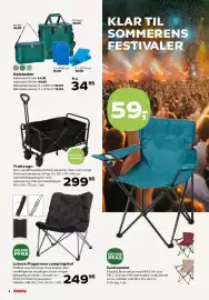 Kvickly tilbudsavis uge 16 Side 46