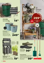 Kvickly tilbudsavis uge 16 Side 48