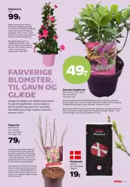 Kvickly tilbudsavis uge 16 Side 49