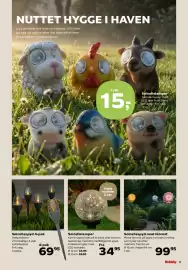 Kvickly tilbudsavis uge 16 Side 51
