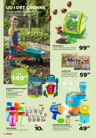 Kvickly tilbudsavis uge 16 Side 52