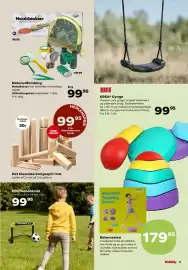 Kvickly tilbudsavis uge 16 Side 53