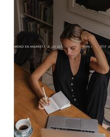 Catálogo Falabella Página 4