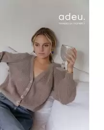 Catálogo Falabella Página 2