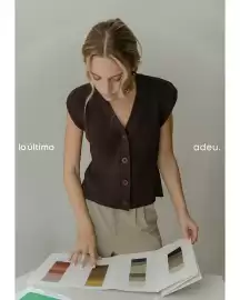 Catálogo Falabella Página 3