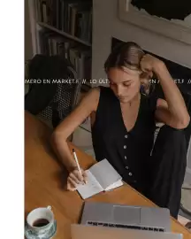 Catálogo Falabella Página 4