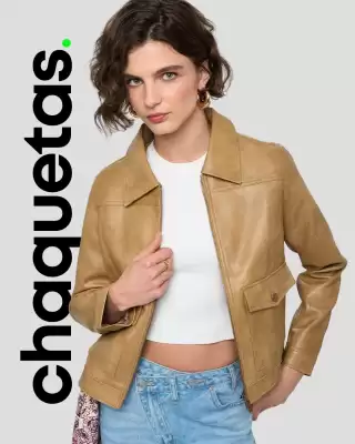 Falabella (válido hasta 25-04)