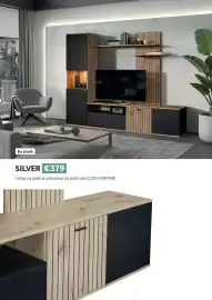 Catalogue Meubles Crack page 18